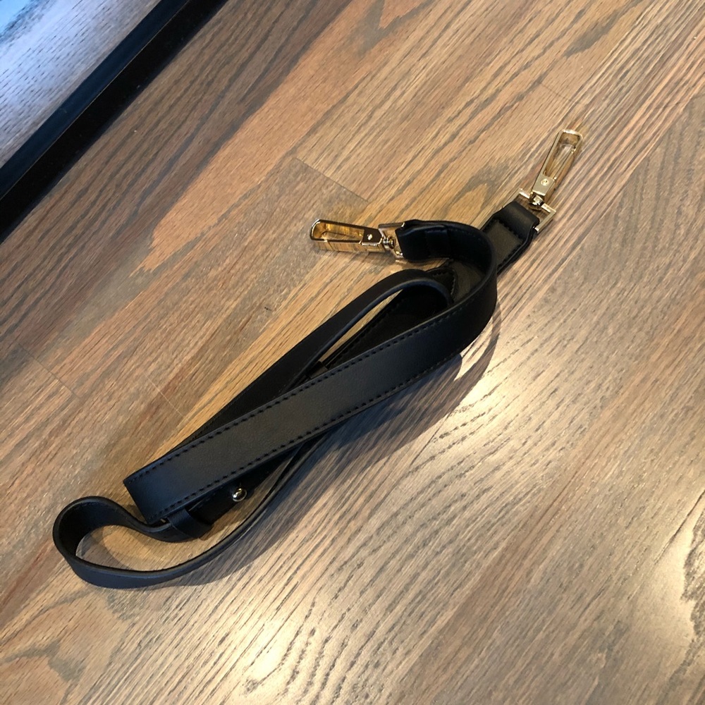 ASOS Bucket Handbag - Picture 5 of 5